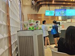 -奈雪的茶(KK MALL店)