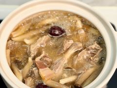 -佳禾月嫂育儿嫂(拱墅店)