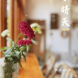 海珠｜森系治愈咖啡馆·南洲的慵懒情调🍃