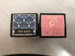 -新世界百货(明洞总店)