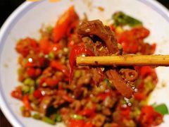 -甲王二老长沙口味馆