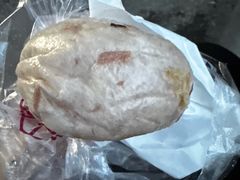-孝店王酒酿馒头(安昌1店)
