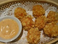 -必胜客(双榆树店)