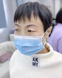 -久匠·纹眉纹绣半永久