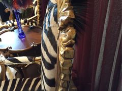 -武汉钻石艺术博物馆