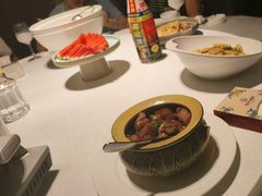 -陆府酒楼·衡阳味道(红湘店)