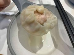 -珊珊小笼馆(仙霞路店)
