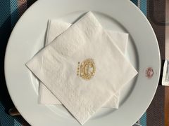 -意大利农场西餐厅(顺义店)
