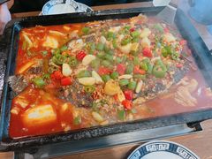 -小浒娘(兴贤商业广场店)