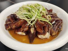 -石潭贵香酒店(玄真路店)