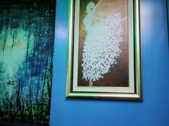 -唐会KTV(群力店)