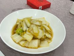 -天禧(西溪店)