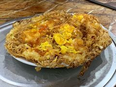 -红星光发煲仔饭(大石街店)