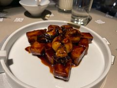 仔仔年糕-穹六人间 people 6(岳阳路店)