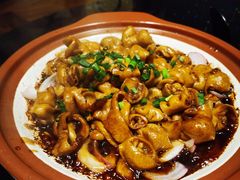 -旺涛人家(三水湾店)