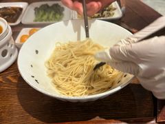 -苏面斋·本地传统苏式面馆