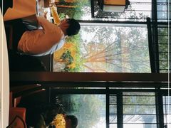 -味钱塘·钱塘浙宴(宋城之江银泰店)