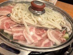 -蚂蚁家辣炒章鱼(海云台店)