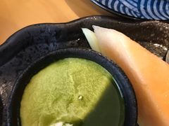 -綱元·海鲜豆捞(明州里店)