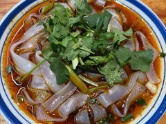 -泸州白糕(慈善路店)