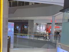 -重庆高老九火锅(万象城店)