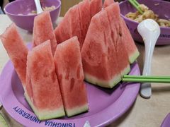 -清华大学-清芬园