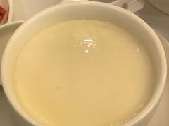 -翠园(铜锣湾广场店)