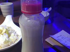 -胖哥俩肉蟹煲(济南世茂国际广场店)