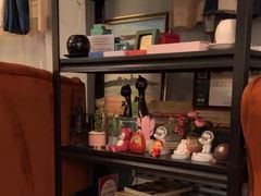 -吱咖啡西式简餐