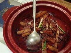 -飶香居(省博物馆店)