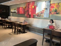 -必胜客(金高店)