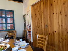 -77号渔船·蒸海鲜青岛菜(积米崖店)