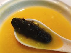 -海玥荟海鲜姿造自助餐厅(欧罗巴广场店)