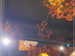 -外公的饺子外婆的面(高铁东站店)