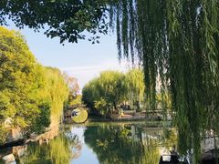 -三山岛