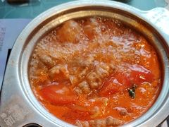 -名都晓荷塘(涿州店)