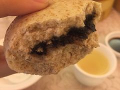 -晋江荣誉国际酒店·港誉茶餐厅