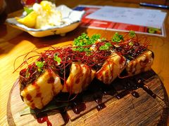 -大喜居酒屋·烧串(悦汇城店)