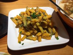 -石榴院子(西施故里店)