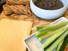 -山东八大碗山东老字号