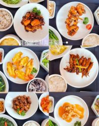 -广州和睦家医院·医学月子