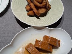 -江南厨子·品苏杭(深圳万象城店)