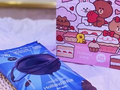 -好利来(乐堤港店)