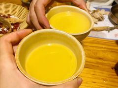 -小木屋米酒店·韩国料理(深圳总店)