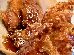 -必胜客(御景东方店)