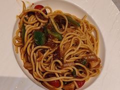 -必胜客(长安长青店)