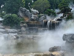 -东莞植物园