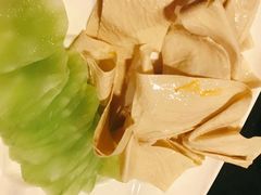 -宽板凳老灶火锅(南礼士路店)