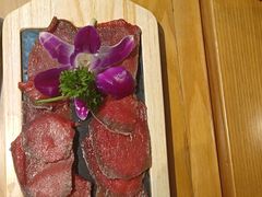 -大河宴·椒麻鱼火锅(北京路中和美食街店)