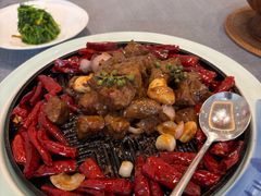 -九福楼大酒店